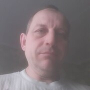  ,   , 47 ,   ,   
