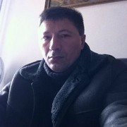  -,  Alik, 47