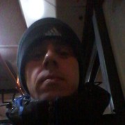  ,   Aleksandr, 42 ,   ,   , c 
