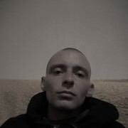  ,  , 32