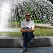  ,   , 52 ,   ,   , c 