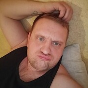 ���������� ������, ���� ������� �������, 36 ���, ������������ ��� ������, ����� � ���������