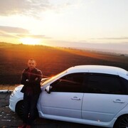 ���������� ����, ���� ������� ������, 32 ����, ������������ ��� ������, ����� � ���������