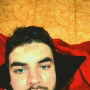 ���������� ����, ������ Shon, 22