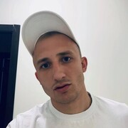 ���������� ���������, ���� ������� Ilya, 30 ���, ������������ ��� ������, ����� � ���������