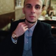  ,   , 41 ,   ,   , c 