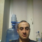 ���������� �����������, ���� ������� Arsen, 47 ���, ������������ ��� ���������