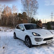  ,   Ultra, 49 ,   c 