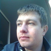  ,   Gora, 45 ,     , c 