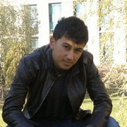  ,   SARI, 32 ,   