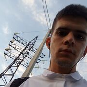 ���������� ���������, ���� ����� ����, 22 ����, ������������ ��� ������, ����� � ���������, ���������