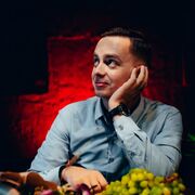 ���������� ��������, ���� ������� ������, 32 ����, ������������ ��� ������, ����� � ���������, c�������� ���������