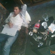 ���������� ������, ���� ������� Art, 37 ���, ������������ ��� ������