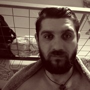 ���������� ������, ���� ������� Romik, 33 ����, ������������ ��� ������, ����� � ���������, c�������� ���������