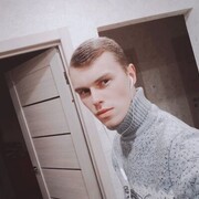 ���������� �����, ���� ������� �����, 27 ���, ������������ ��� ������, ����� � ���������, c�������� ���������, ���������