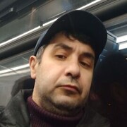 ���������� ������, ���� ������� ����, 50 ���, ������������ ��� ������, ����� � ���������