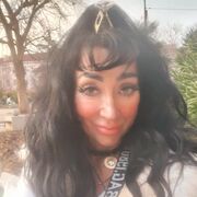 ���������� ������, ���� ������� ����, 43 ����, ������������ ��� ������, ����� � ���������, c�������� ���������