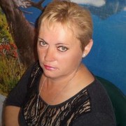 ���������� ������, ���� ������� ����, 50 ���, ������������ 