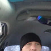 ���������� �������, ������� ������, 47