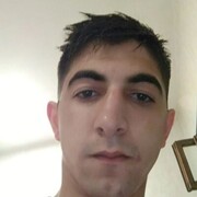  ,  , 29