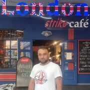  ,   Caner, 38 ,   ,   