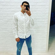 ���������� �������, ���� ������� �����, 29 ���, ������������ ��� ������, ����� � ���������, ���������