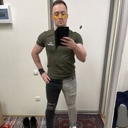 ���������� ��������, ���� ������� ����, 34 ����, ������������ ��� ������, ����� � ���������, c�������� ���������, ���������