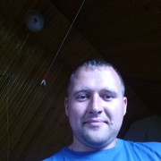  ,   , 37 ,   ,   , c 