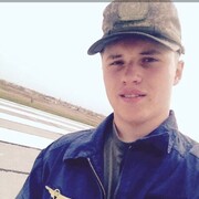 ���������� ���������, ���� ������� ����, 28 ���, ������������ ��� ����� � ���������, c�������� ���������