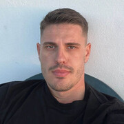  Arthon,   , 39 ,   ,   , c 