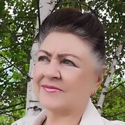 ���������� ����, ���� ������� ���������, 66 ���, ������������ ��� ������, ����� � ���������, c�������� ���������