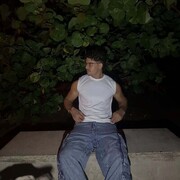 ���������� �������, ���� ������� ������, 34 ����, ������������ ��� ������, ����� � ���������, c�������� ���������, ���������