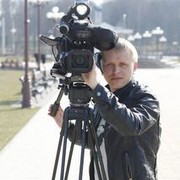 ���������� ���������, ���� ������� Vovanchik, 40 ���, ������������ ��� ������