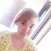  ,   , 32 ,     , c , 