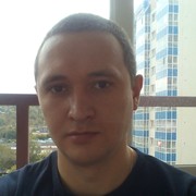  ,   , 39 ,   
