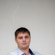 ���������� �������, ���� ������� ����, 41 ���, ������������ ��� ������