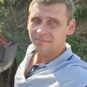  ,   , 41 ,     , c 