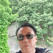  Pusan,   , 47 ,   ,   , c , 