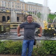 ���������� ��������, ���� ������� ���, 43 ����, ������������ ��� ������, ����� � ���������