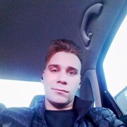  -,   , 27 ,   ,   , 