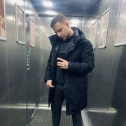 ���������� ������������, ���� ������� �������, 29 ���, ������������ ��� ������, ����� � ���������, c�������� ���������