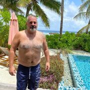  ,   John Mike, 61 ,   ,   