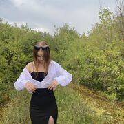  ,  , 20