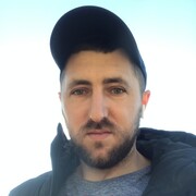 ���������� ����, ���� ������� ����, 35 ���, ������������ ��� ������, ����� � ���������, c�������� ���������