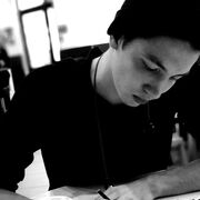 ���������� ������� ����, ���� ������� ����, 28 ���, ������������ ��� ������, ����� � ���������, c�������� ���������