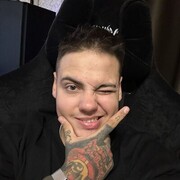  -,   , 23 ,   ,   , 