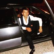 ���������� ������, ���� ������� Serkan, 31 ���, ������������ ��� ������, ����� � ���������