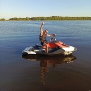  ,   , 43 ,   ,   , c , 