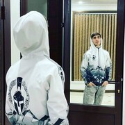  -,  , 28