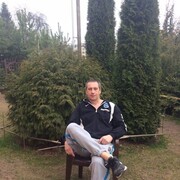 ���������� ������, ���� ������� ���������, 55 ���, ������������ ��� ������, ����� � ���������, c�������� ���������